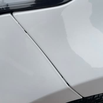 Kornit Design İlgisizlik Ve Kötü İşçilik