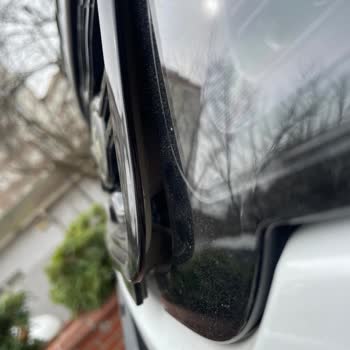 Kornit Design İlgisizlik Ve Kötü İşçilik