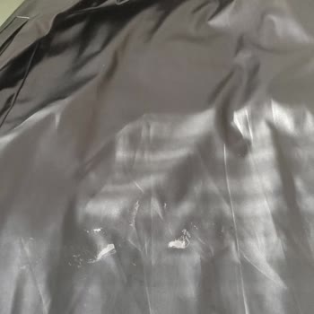 İmaj Butik Ürün Defolu Ve İade Yapılmıyor