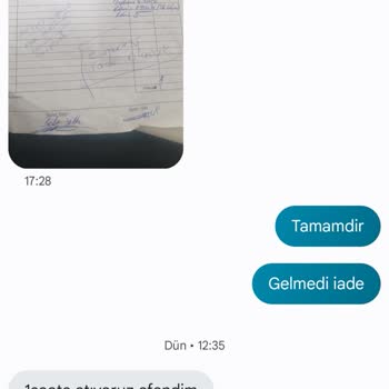 Yazgan Masa Sandalye Mobilya Satın Alma Sürecinde Yaşanan Sorunlar