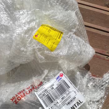 Alptan Elektronik Elektronikpazar Mağduriyetimde Sorumluluk Almıyor Değişim Yapmıyor