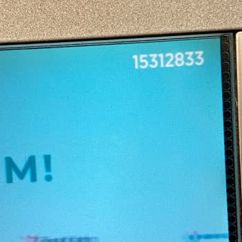 VakıfBank ATM Para Transferinde Kayıp: Çözüm Bekliyorum!