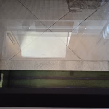 Arçelik Ürünün Arkasında Durmuyor