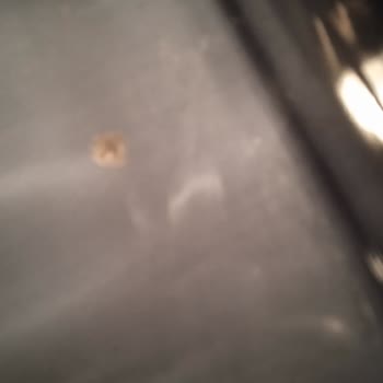 Arçelik Ürünün Arkasında Durmuyor