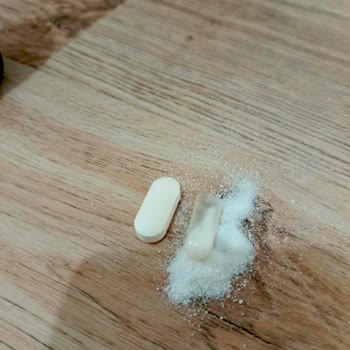 Venatura Ürün Değişikliği Ve Sağlık Endişeleri