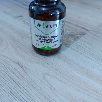 Venatura Ürün Değişikliği Ve Sağlık Endişeleri