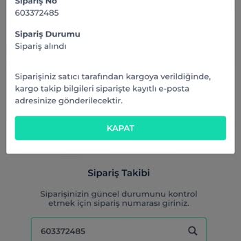Star Erkek Ayakkabı Ayakkabı Sitesi Tarafından Dolan Dirildim