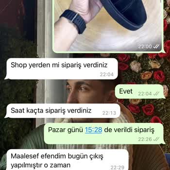 Star Erkek Ayakkabı Ayakkabı Sitesi Tarafından Dolan Dirildim