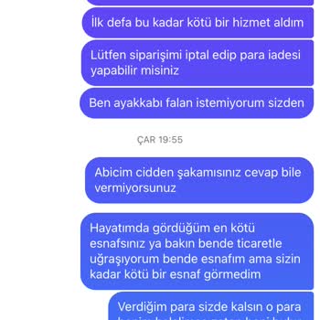 Star Erkek Ayakkabı Ayakkabı Sitesi Tarafından Dolan Dirildim