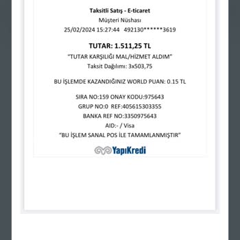 Star Erkek Ayakkabı Ayakkabı Sitesi Tarafından Dolan Dirildim