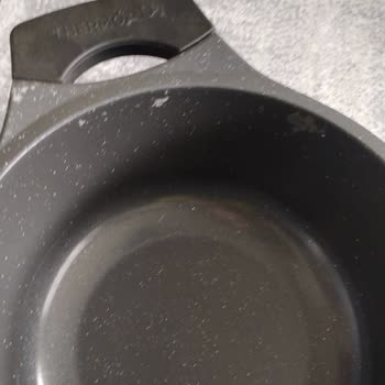 Thermoad Marka Tencerelerim Soyulma Yaptı