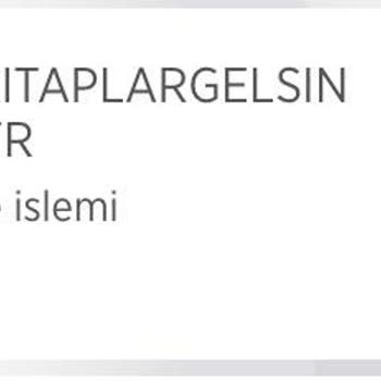 Ziraat Bankası İademi Günlerdir Yatırmadı.