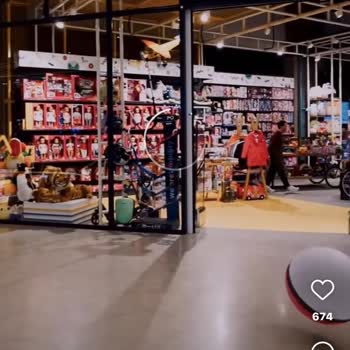 Vodafone Geçmek Pişmanlık Tır.