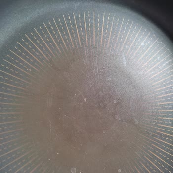 Tefal Tavaları Herhangi Bir Markadan Farksız!