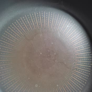 Tefal Tavaları Herhangi Bir Markadan Farksız!