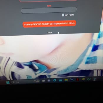 Gamecribe Canlı Destek Hizmet Vermiyor