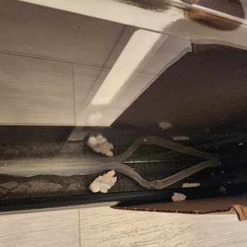 Tepe Home Ürünler Çok Kötü