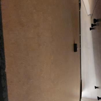 Tepe Home Ürünler Çok Kötü