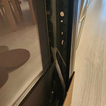 Tepe Home Ürünler Çok Kötü
