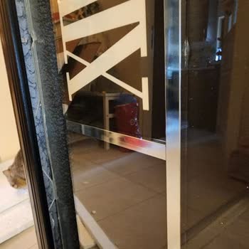 Tepe Home Ürünler Çok Kötü