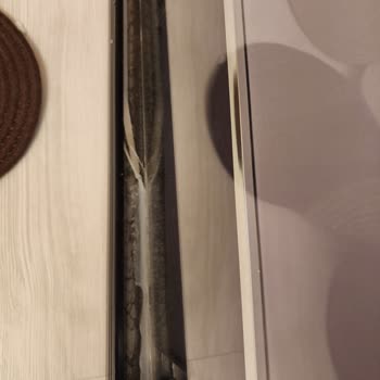 Tepe Home Ürünler Çok Kötü