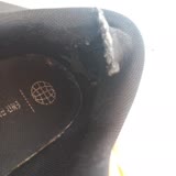 Hepsiburada Satıcı Mağduriyeti Ayakkabımı 1 Ay Göndermediler