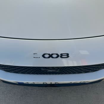 Peugeot Müşteri Hizmetleri Güven Kaybetti.