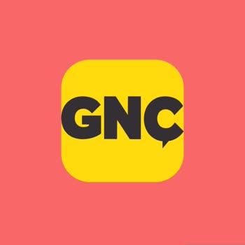 Turkcell Gör Beni Lütfen