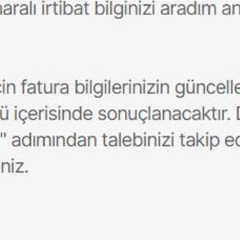 Hepsiburada Vergi İndirimli Cihaz Kampanyası