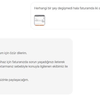 Hepsiburada Vergi İndirimli Cihaz Kampanyası