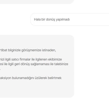 Hepsiburada Vergi İndirimli Cihaz Kampanyası