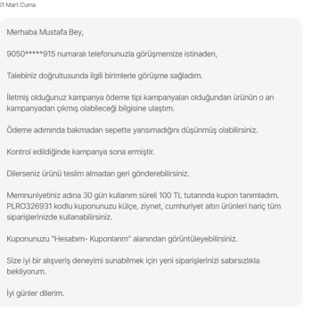 Hepsiburada Visa Karta 1000 TL İndirim Oyunu