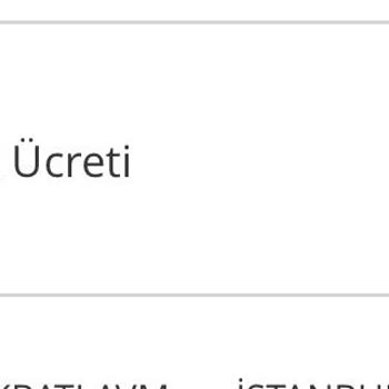 Denizbank Kart Ücreti İptali