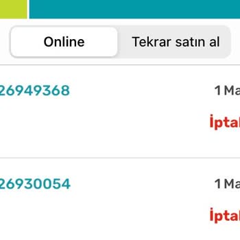 Watsons Tek Fiyat İndirimi