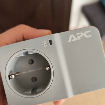 Arçelik Servisi Ve Firması Tüketici Hakları'na Uymaması