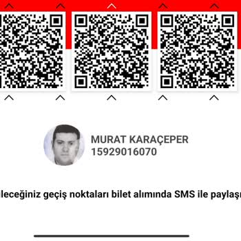 Passo Lig Saçmalığı