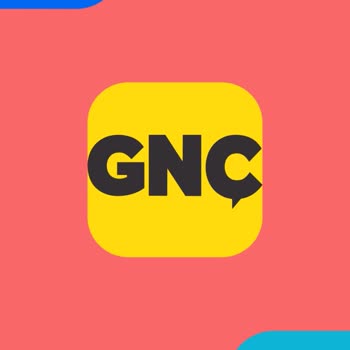 Turkcell GNC Sorunu Girişi