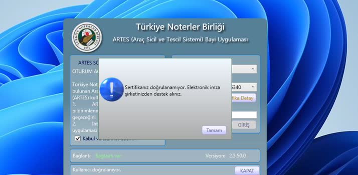 sorumsuz-ve-is-bilmez-e-imza-