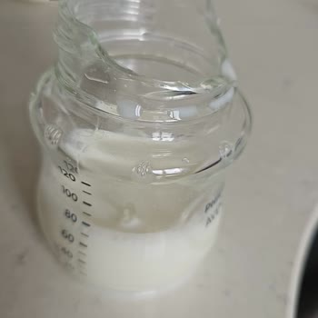 PHILIPS Ev Aletleri Philips Avent Biberon