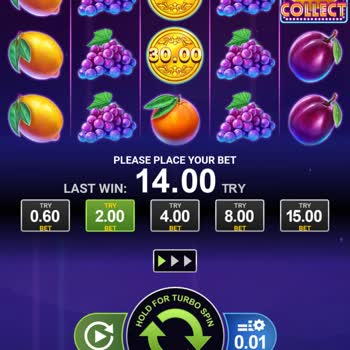 Sekabet Kazandığım Tutarı Ödeme Yapmadı Tarafıma