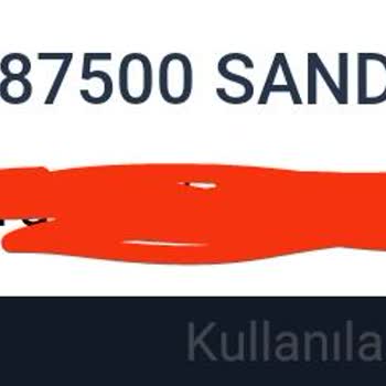 Komisyoncu Bitexen, Tokenim Nerede Merak Ediyorum?