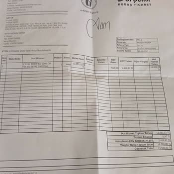 Arçelik Çamaşır Makinesi Temizlik Yapmıyor