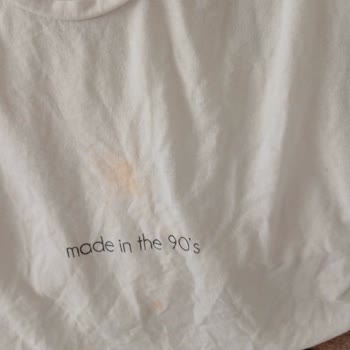 Arçelik Çamaşır Makinesi Temizlik Yapmıyor