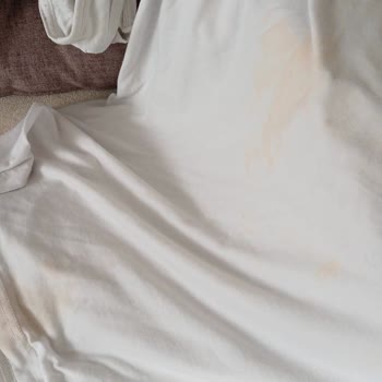 Arçelik Çamaşır Makinesi Temizlik Yapmıyor