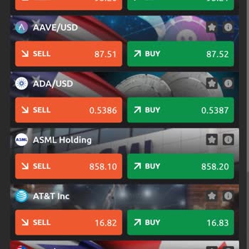 Trust Wallet Para Çekme Ve Müşteri Hizmetleri Sorunu