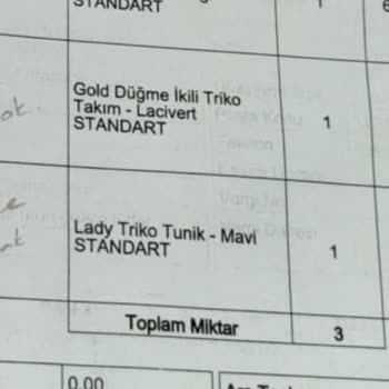 Ka Hijab Rezil Hizmeti Hem Pahalı Hem İade Ücretini Tam Vermiyor