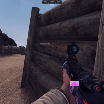 Hile Ye Engel Olamayan Zula