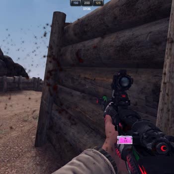 Hile Ye Engel Olamayan Zula