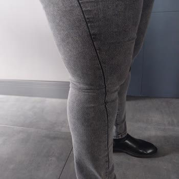 LCW Pantolonlarında Dikiş Kayması