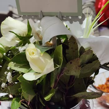 Çiçek Sepeti Kötü Çiçek Gönderdiği Gibi Olumsuz Yorumda Yayınlamıyor.